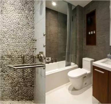 bathroom tiles designs