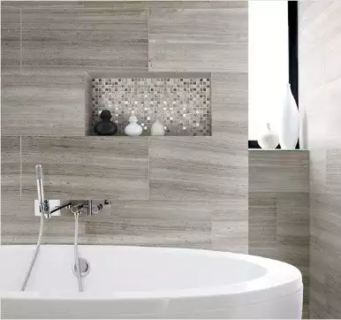 bathroom tiles designs images