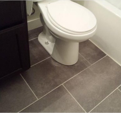 50 Latest Bathroom Wall Floor Tiles, Bathroom Floor Tile Designs