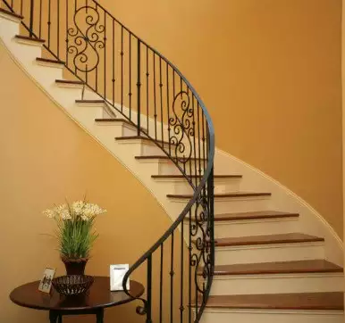 beautiful spiral staircases for your house