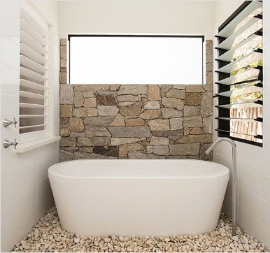 50+ Latest Bathroom Wall & Floor Tiles Design Ideas India (2020)