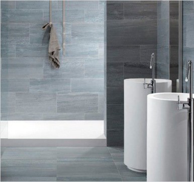 50 Latest Bathroom Wall Floor Tiles Design Ideas India 2020