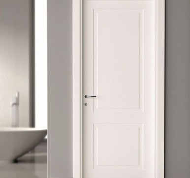 10+ Modern Flush Door Design Ideas for Indian Homes (2023) 10+ Modern Flush Door Design Ideas For Indian Homes (2023)