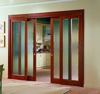 Latest Sliding Door Design Ideas For, Sliding Doors Design Pictures