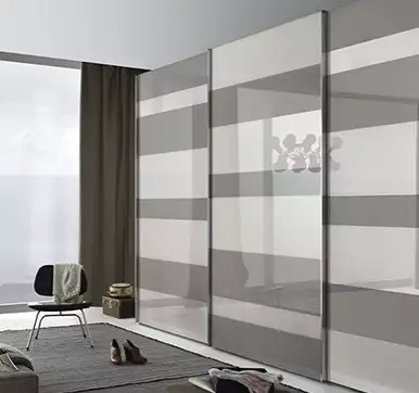 sliding door wardrobe designs