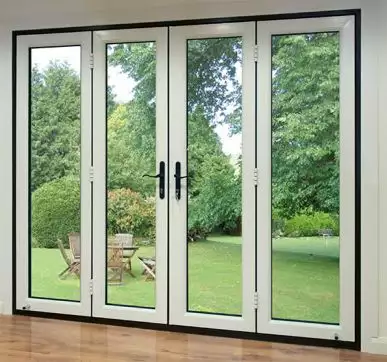 casement Door design images