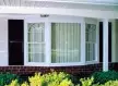 uPVC Bay Windows by Shree WIndows