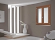 uPVC Casement Window by Arrc Windows