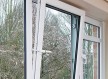 uPVC Tilt & Turn Windows by Window Magic