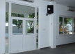 uPVC Casement Doors by Fortuna Building