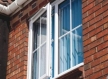 uPVC Casement Windows by Complete window Systems