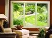 uPVC Sliding Window by Arrc Windows