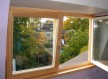 uPVC Tilt & Turn Windows by Window Magic