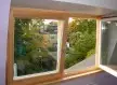 uPVC Tilt & Turn Windows by Window Magic