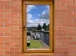 uPVC Tilt Turn Window by Arrc Windows