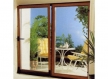 uPVC Tilt N Slide Doors by Arrc Windows