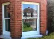 uPVC Casement Windows by Complete window Solutions