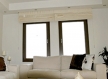 uPVC Tilt and Turn Window by Shree Windows