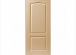 FRP Door 2 PA by Gujcon