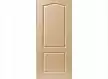 FRP Door 2 PA by Gujcon