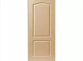 FRP Door 2 PA by Gujcon