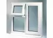 uPVC Window by Nutec Windows