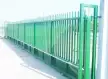 Sliding  Main Gate by Avians Innovations Technology