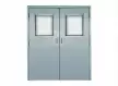 Steel Door by Astral Windows