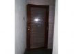 Wooden Main Door by Rajratan Interior