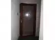 Wooden Main Door by Rajratan Interior