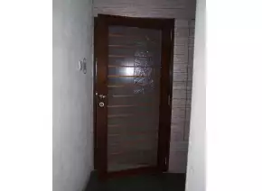 Wooden Main Door by Rajratan Interior