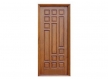 Wooden Door by Rajratan Interior