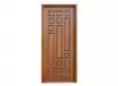 Wooden Door by Rajratan Interior