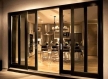 Aluminium Sliding Windows by Sanjeevan & Company