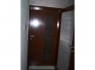 Fancy Wooden Door by Rajratan Interior