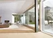 Prime – uPVC Lift and Slide Doors by Serramento