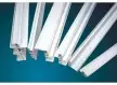 PVC Profile by Grand Polymers Private Limited