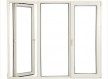 uPVC Casement Windows by unique windows