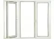 uPVC Casement Windows by unique windows