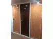 PVC Designer Door by Aakruti Enterprise