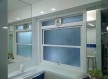 Vertical Sliding Window by Gala Aluplast Private Limited