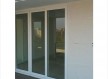 uPVC Casement Windows by unique windows