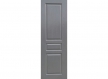 GRP Door by Omega Doors