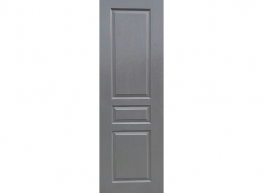 GRP Door by Omega Doors