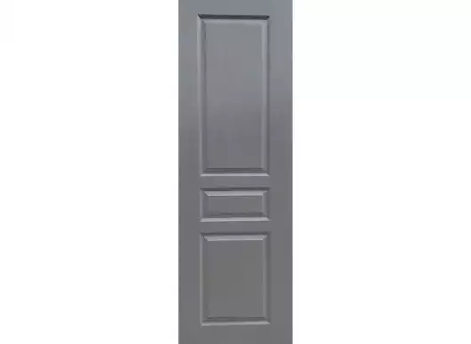 GRP Door by Omega Doors