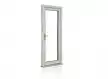 UPVC Doors Frames by Brothers Woodtrek India Private Limited