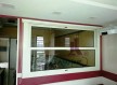 Vertical Sliding Window by Gala Aluplast Private Limited