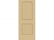 Interior WPC Doors by Brothers Woodtrek India Private Limited