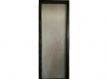 WPC Door Frame by Omega Doors