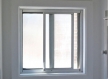 Aluminium Sliding Window by Agarwal Metals